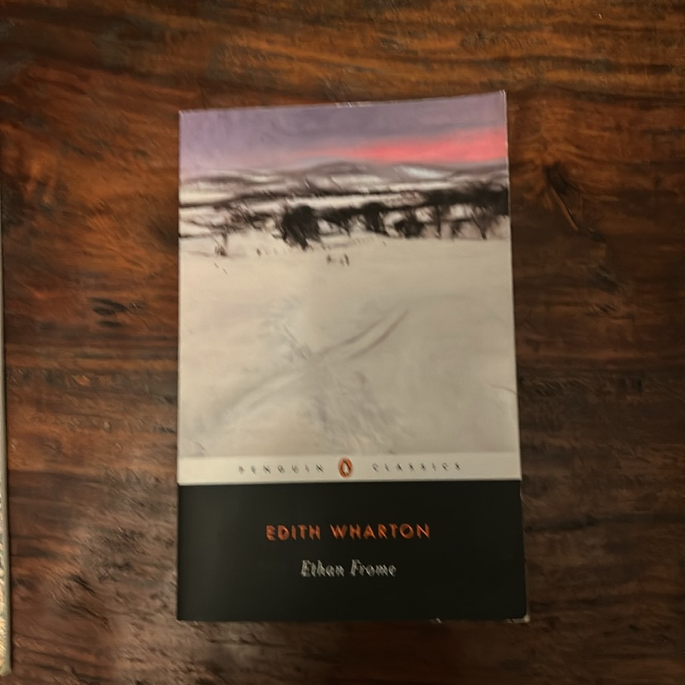 Collection of classic books - Picture 3 of 7